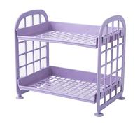 XOYIXOYI - Error de análisis - Error de análisis: Solo se detectaron 200 párrafos de Contenido; ingrese exactamente 5 párrafos de