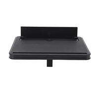 XOYIXOYI J-03 Mobile Phone Screen Magnifier Pull Out HD Anti Blue Light Video Amplifier Phone Stand for All Smartphones