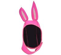 XOYIXOYI para Correas flotantes Ajustables de Neopreno, Equipo para Deportes acuáticos con Gancho y Bucle, Dos Opciones de Forma, Ayuda Ligera y Duradera para Entrenamiento de (Estilo Conejo)