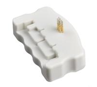 XP-6000 XP-6001 Chip Resetter para caja de mantenimiento T3661 - Herramienta de restauración de capacidad de tanque de residuos compatible con C13T366100