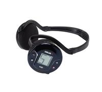 XP-Detectors XP Deus II WS6 - Auriculares inalámbricos