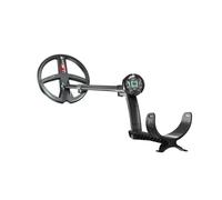 XP DEUS II 22 FMF WS6 MASTER
