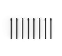 XP-PEN AC40 - Punta de repuesto para lápiz P06/PH02/PH03 (50 unidades)