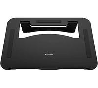 XP-Pen AC41 Soporte para Tableta de Dibujo 15/16 Pulgadas, Deco Pro M