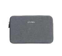 XP-PEN ACJ08 Funda Protectora para Tableta gráfica | Para Deco Fun S, Deco mini 7/7W V2, Star G640