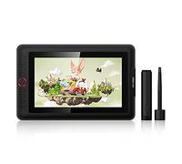 XP-Pen Artist 12 Pro Tableta gráfica con Pantalla de 11.6" 8192 Niveles