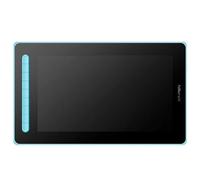 XP-Pen Artist 13 (2ª Generación) Pantalla Gráfica 13.3" FullHD IPS Azul