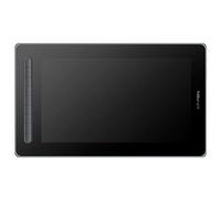 XP-Pen Artist 13 (2ª Generación) Pantalla Gráfica 13.3" FullHD IPS Negra