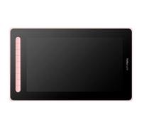 XP-Pen Artist 13 (2ª Generación) Pantalla Gráfica 13.3" FullHD IPS Rosa