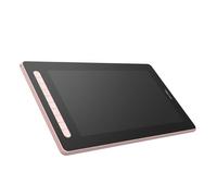 XP-Pen Artist 16 (2ª generación) Pantalla Gráfica 15.4" FullHD IPS Rosa
