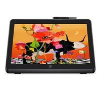 XP-Pen Artist Pro 22 (Gen 2) 2,5K