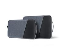 XP-PEN Funda Protectora ACJ02 para Tableta gráfica | Para Artist 12, Artist 12 2nd, Artist 12 Pro, Artist 13.3 Pro, Deco Pro M/MW