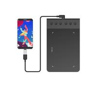 XP-Pen G640s V2 Tableta Gráfica