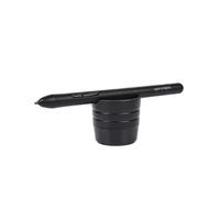 Xp-pen P01 Battery-free Replacement Stylus for Star 01, Star 02, Star 03, Star 06, Star G430, Star G430s, Star G540, Star G640, Deco Fun