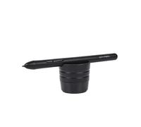 Xp-pen P01 Battery-free Replacement Stylus for Star 01, Star 02, Star 03, Star 06, Star G430, Star G430s, Star G540, Star G640, Deco Fun