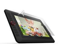 XP-PEN Película Protectora para Tableta gráfica Artist12 Pro (2 Piezas)