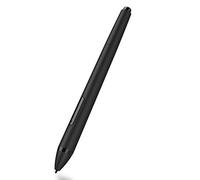 XP-PEN PH02 - Lápiz capacitivo para tablet de dibujo gráfico Artist 12/Deco 02