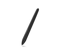 XP-PEN PH02 lápiz óptico sin batería 8192 Niveles | Con borrador para Tableta de dibujo StarG960S Plus, Artist12, DECO02