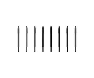 XP-PEN Replacement Pen Nibs Artist 15,6/22R/24 Pro/Deco