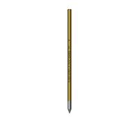 XP-PEN Replacement Pen Nibs Note Plus (5 Pack)