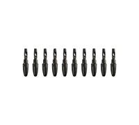 XP-PEN Replacement Pen Nibs Star 03/06c/G640S (50 Pack)