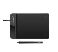 XP-Pen Star G430S Tableta Gráfica