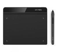 XP-Pen Star G640 Tableta Gráfica Digitalizadora