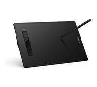 XP-Pen Star G960S Tableta Digital