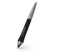 XP-PEN Stylus Pen Deco Pro Serie