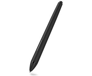 XP-PEN Stylus Pen Star G960S Plus (PH02)