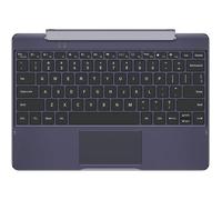 XP-PEN Teclado de tamaño completo para Magic Drawing Pad