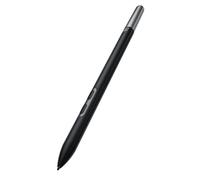 XP-PEN X3 Pro Slim Stylus - Lápiz óptico sin batería con niveles de presión de 16 K para tableta gráfica, tableta de dibujo