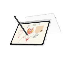 XP-Pen XPPen Magic Note Pad 3 en 1 Modos de Color 11 Pulgadas, Android Tablet con Lápiz 16K Niveles, Tableta Gráfica con Pantalla Independiente