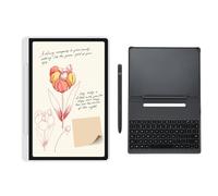 XP-Pen XPPen Magic Note Pad + ACK09-A Teclado