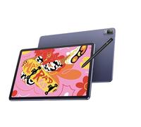 XP-Pen XPPen Magic - Tableta de dibujo independiente de 12.2 pulgadas con 16384 niveles de presión X3 Pro, pantalla similar a lápiz sin batería, 8 GB + 256 GB, portátil para dibujo digital y artistas