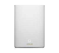 ASUS ZenWiFi AX Hybrid (XP4) (1-PK)