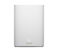 XP4 W-1-PK IG-WLAN AP/ROUTER 90IG05T0-BM9100