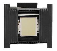 XP600 Compatible with Eco Solvent Printhead XP600 XP610 XP620 XP625 XP630 XP635 XP700 DX8(XP600new Gift Cable)