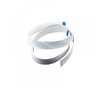 XP600 COMPATIR Compatible con XP601 XP610 XP700 XP701 XP800 XP801 XP820 XP850 Eco Solvent Impresoras(XP600 Flat Cable)