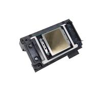 XP600 FA09050 PRINTTHEAD Compatible con XP600 XP700 XP701 XP800 Eco Solvent Printer(XP600 Head and Cable)