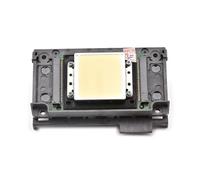 XP600 Printhead FA09050 Compatible Print Head Compatible with XP700 XP701 XP800 Eco Solvent Printer