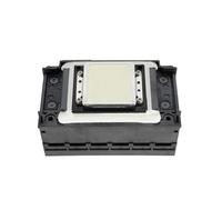 XP600 Printhead FA09050 Compatible with XP601 XP610 XP700 XP701 XP800 XP820 XP850 Eco Solvent Printers
