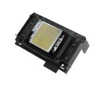 XP600 PRINTTHEAD F173050 R1390 L1800 PRINCIPLA Compatible para LA Impresora DTF L800 L805 Print THECHED(L800 printhead)