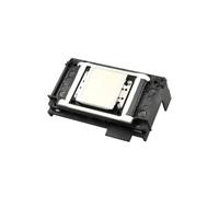 XP600 PRINTTHEAD FA09050 Compatible con XP700 XP701 XP800 XP600 Eco Solvent Impresoras Reemplazo del Cabezal de impresión