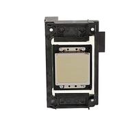 XP600 PRINTTHEAD FA09050 PRINTTHEAD UV Cabezal for la impresión for XP600 Nuevo Cabezal de impresión Original XP700 XP701 XP800 XP600 Solvente ecológico/UV Impresora (Color : Original)