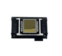 XP600 XP601 XP610 XP700 XP701 XP800 XP801 XP820 XP850 FA09050 Printhead Compatible with Eco Solvent Printers