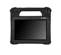 XPAD L10 Tablet Android