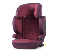 XPAND 2 i-Size de Kinderkraft Borgoña