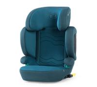 XPAND 2 i-Size de Kinderkraft Celeste