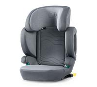 XPAND 2 i-Size de Kinderkraft Gris